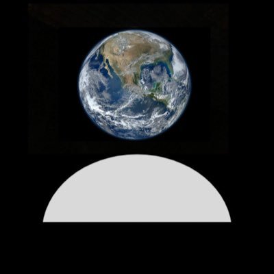 idea_eternal's profile picture. 🔔マーケティングが大好きな広告運用者🔔