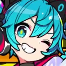15 | trans & bisexual (she/her) | nsfw & proship dni | 🧡 @JustCataCL 🧡 | #1 wii luigi circuit defender | switch fc: 0914-6753-8499 | private: @WiiXplorer