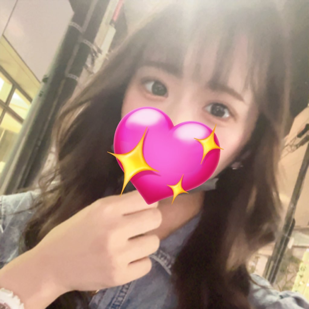 🌟プロダクション所属経験あり🌟*⑅︎୨୧┈︎┈┈︎┈୨୧⑅︎*主に都内(新宿池袋)にて!本職では無い為、不定期ではありますが撮影していただける撮影者さん募集してます⭐️ファンサイト、配信等はやりません🙅🏻♀️絡み無し3~/1絡み2h5~※募集時以外は🗝※返信遅れます
