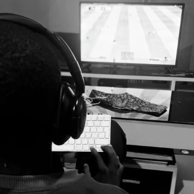 GTLJSN's profile picture. 📫 gercianothebest1@gmail.com 📬
👊𝚃𝚇𝙾 𝙱𝙾𝚈 𝙶𝚃𝙻 😵
👊953128911📵🔞
👊𝖉𝖆𝖙𝖊:16/09🎂