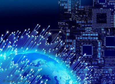 EnjoyInDigital's profile picture. 