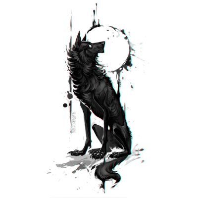 OzzNovaNova's profile picture. 