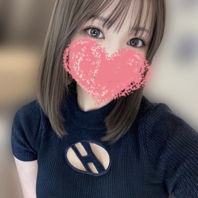 メンズエステカノネコのひまりです🌻 お客様に癒し🫧🤍そして幸せな空間をお届けできるよう心がけています🌷´- お問い合わせ・ご予約はDMまで🐈‍⬛💌