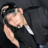 π€ (@to_o319) 's Twitter Profile