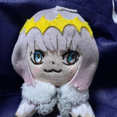 彩香（さいか）さんのプロフィール画像