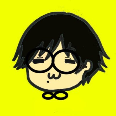 おはるさんのプロフィール画像