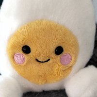 funewbl (@kokia09) 's Twitter Profile