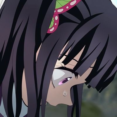 SalsaBilla49026's profile picture. i love genmui