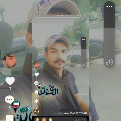 albryjy51037's profile picture.