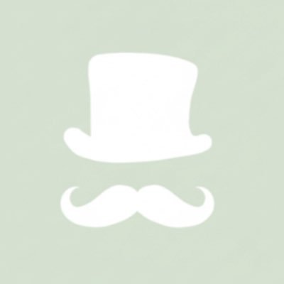 ato_____z_'s profile picture. GQ🪓ROM用。🟥🟩、🟧🟩、🟩右。成人済