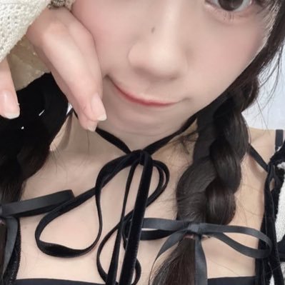Saku_mi_chan's profile picture. なりきり♡イメプ♡♀♡双子→@mik46_ngnr