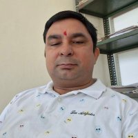 Adv. Sunil Kr. Shukla (@sunilshukla1981) 's Twitter Profile