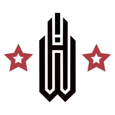 5StarHotels's profile picture. 5 Star Hotel Guru