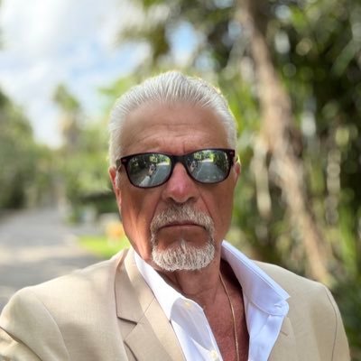 frapma1958's profile picture. Director of fabrication