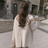 クリエイターサポート みく (@mgr_neoteammiku) 's Twitter Profile