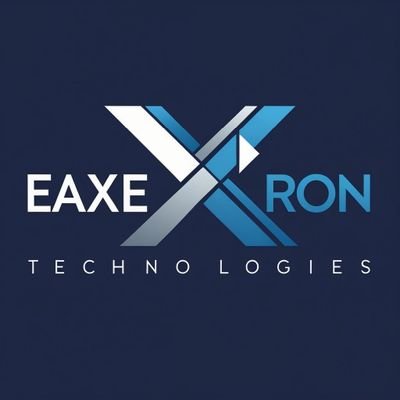 AEXERON Technologies company for professional software solutions, Rapid PoC, quick time-to-market MVP, solid end to end AI and enterprise solutions