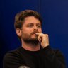 gtenenbaum's profile picture. Profesor adjunto con dedicación total en @DeptoSociologia @fcsudelar. Doctor en Ciencia Social con especialidad en Sociología en @CES_COLMEX.  SNI I en @ANIIuy.