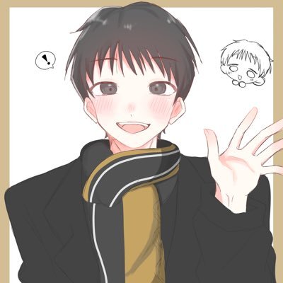 元レイヤー lol top メインは無条件でフォローします。   依頼受け取るまで アカウン整理中