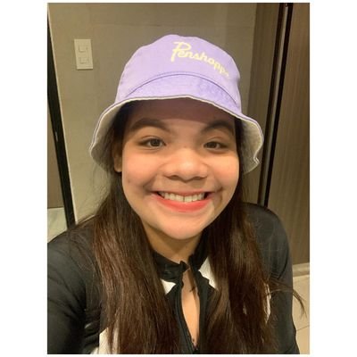 RuthChelle13's profile picture. Lord Lead the away✨