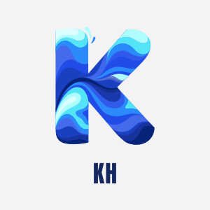 AiAir396035's profile picture. Life is easier with artificial intelligence.