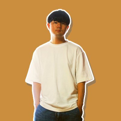 Learn to change., change to learn.
- TMCIT EE(18-24)→KIT Design B3(3編:24-)
- Kyoto Design Lab Tech 
- 100pro 6/7/Alumni Mentor