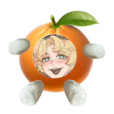 Rontoto12's profile picture. 