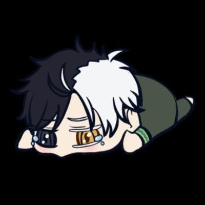 18+ with an addiction to reading online novels. She/her.
Current obsession: ORV, LCF, WB, and MXTX works