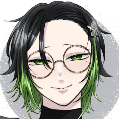 山田です インターネットえちお兄さんの雑多アカウントです 自衛お願いします 絵は描けません 成人済 3L FAタグに上がったイラストは活動に使用させて頂く場合があります 干し芋 https://t.co/zBV4spsFiR