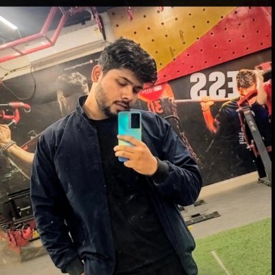 rsin_2105's profile picture. ♥️ - 🐈 🐕