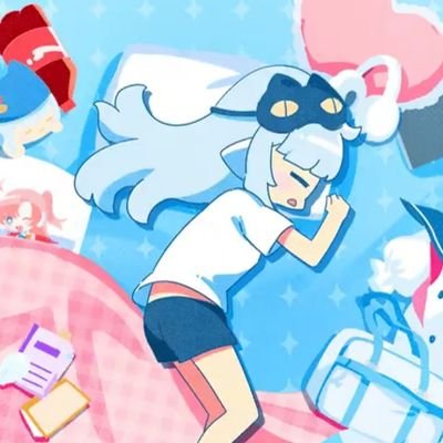 dig_hori0's profile picture. 2024名人phi16.18ウニ銀レ