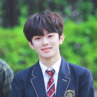 빠빠 (@ppappa215) 's Twitter Profile