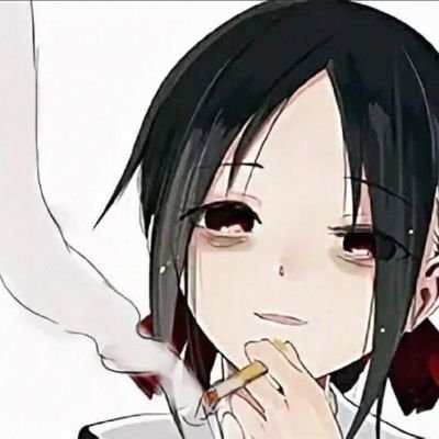 fancybodyhole_'s profile picture. 