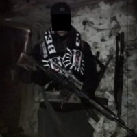 * (@munzurlu1221) 's Twitter Profile