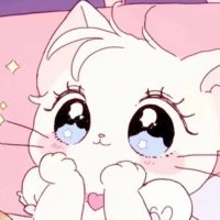 ๐ (@_mochimochipan5) 's Twitter Profile