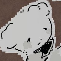 스낵 (@0ninesix3217) 's Twitter Profile Photo