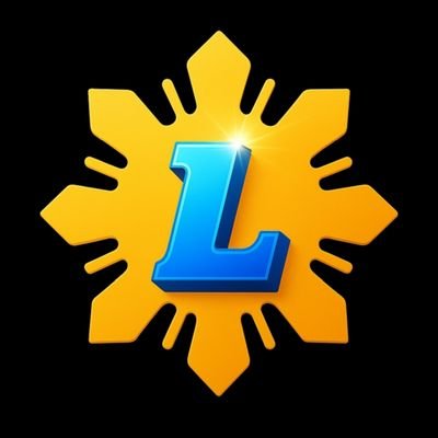 Lodiko DAO Profile