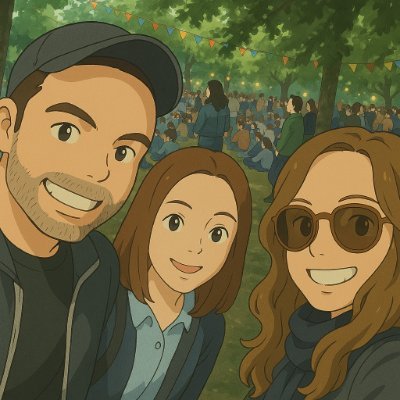 x_mertens_x's profile picture. 