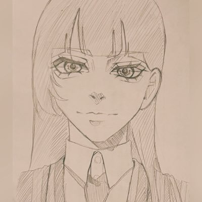 たちダチさんのプロフィール画像