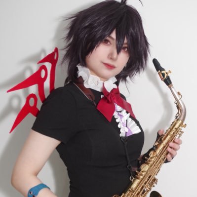 三日月ミチルさんのプロフィール画像