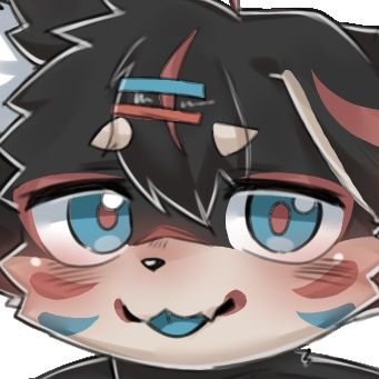 🔞🔞 / This account rarely follows others / 描きたいものを描くアカウントです。/ チャプ 恰普 Chatpu 챳푸