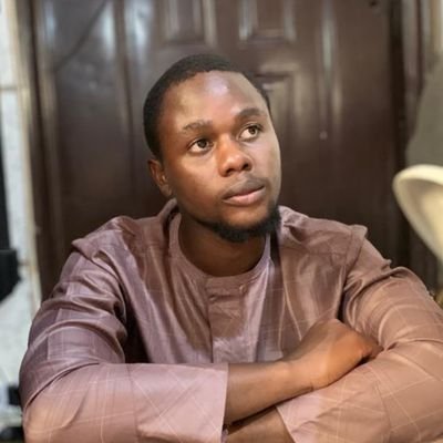 Crypto OG and degen, singer-songwriter, guitaristðļ, upcoming artist and producer