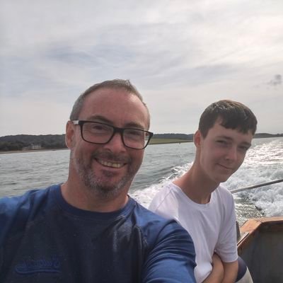 gdi360's profile picture. 