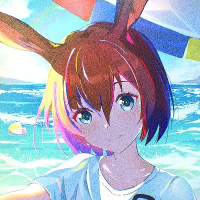 えすたーさんのプロフィール画像