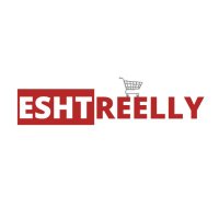اشتريلي من مصر (@ishtreellyy) 's Twitter Profile