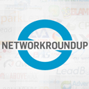 NetworkRoundUp's profile picture. NetworkRoundUp is the home of #affiliatenews. The latest updates direct from the networks.
