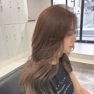 __kn0103's profile picture. Web制作フリーランス｜LP・HP・Wordpress｜デザインに忠実×運用しやすいコーディング｜月1でアウトドアになります✈︎｜📩info@kn-web.jp