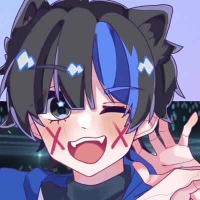 つおいぞ！ぱぐぬさん！🐾໊さんのプロフィール画像