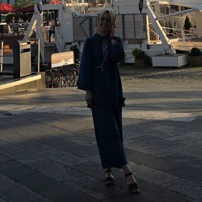 Math & tourism management
izmir&köln
for a better life..
Morty*mirmo*mosi
https://t.co/br2zT4jWR2