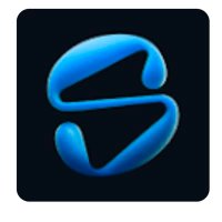 π² follow back 💯 (@santosh73502) 's Twitter Profile