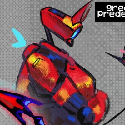 niku Profile